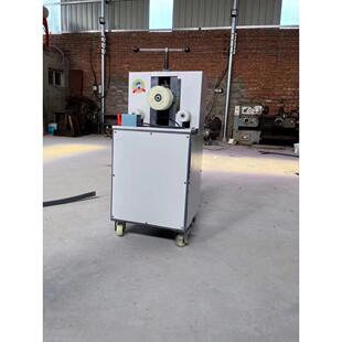 小型折弯机电动弯弧机踢脚线折弯机铝合金踢脚线弯弧机铝型材折弯