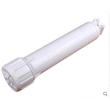 康美时代乐宜牌汇洁净水器反渗透纯水机膜壳