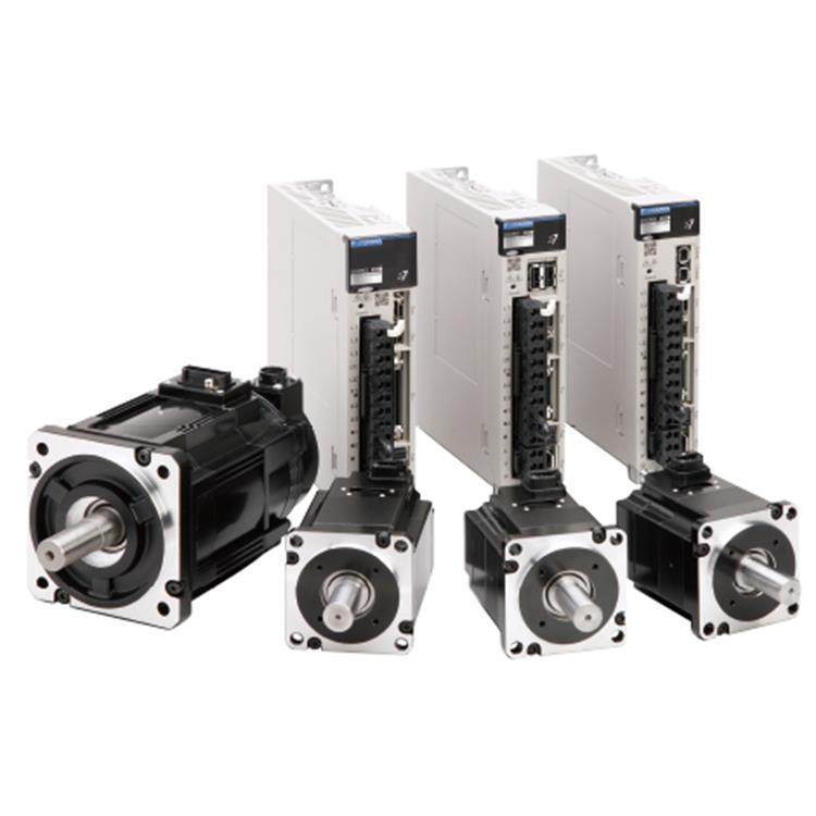 SGD7S-120A20A/5R5A20A/180A20A安川进口原装驱动器