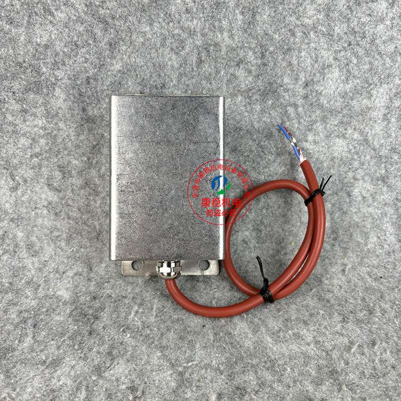 永磁碰撞式安全门锁门磁开关AZM300Z-T1-T1-ST-AS-P-T FK-MEN-QC