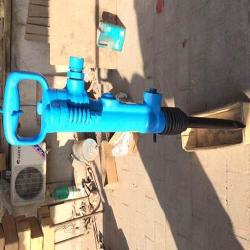 G7气动破碎镐大功率混凝土路面破碎镐G7手持式气镐,农机/农具/农膜,其它农用工具,淘宝优惠券,粉丝福利购,淘宝优惠卷