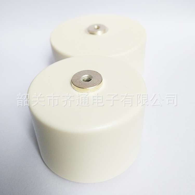 工厂生产 大功率高压设备倍压专用 30KV40KV50KV静电除尘电场电容