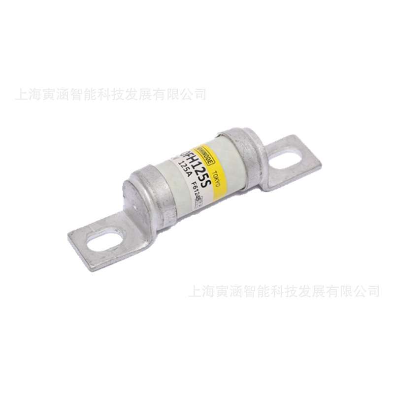 1000GH-315UL 1000GH-400UL 快速熔断器 保险丝电子元件原厂