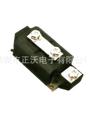 MDA800-16/MDA1000-16封装尺寸Y-10尺寸178MM/76MM/74MM