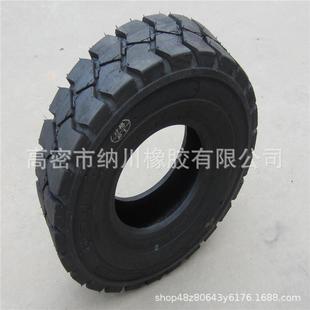 载机轮胎叉车轮胎工具车轮胎 拖车叉车载重拖车工程轮胎装
