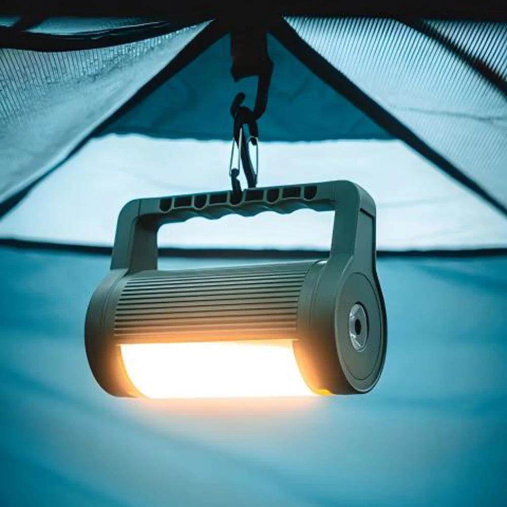 太阳能手电筒 太阳能手电筒 用于多功能 LED 手电筒 带紧急频闪灯,农机/农具/农膜,其它农用工具,淘宝优惠券,粉丝福利购,淘宝优惠卷