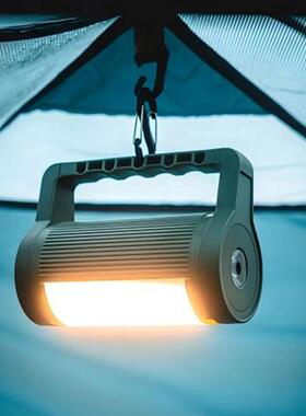 太阳能手电筒 太阳能手电筒 用于多功能 LED 手电筒 带紧急频闪灯