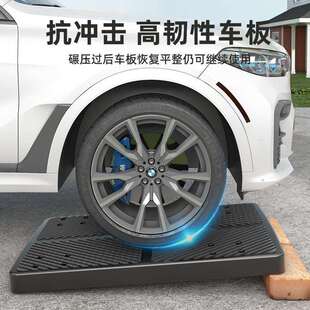 小推车拉货手推车平板车拖车家用便携静音快递小拉车可折叠搬王之