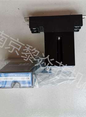 爱模M-System信号转换器MD7ST中容量电源避雷器M2DYH2