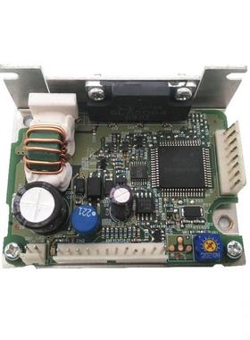 VEXTA东方AXHD50K无刷电机直流调速AXHD30K 24V驱动控制器AXHD15K