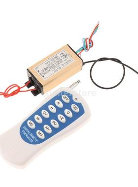 质保三年 60W10串6并600MA 内控渐变多变 RGB电源七彩投光灯驱动