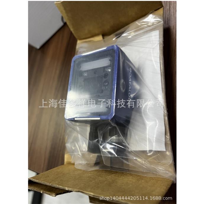 得利捷Matrix220 352-010读码器Datalogic现货扫码器