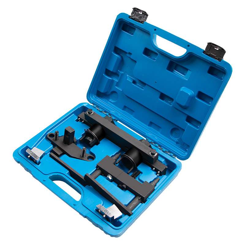 新款别克雪佛兰GL8凯迪拉克CT6迈锐宝2.0T LSY发动机正时专用工具