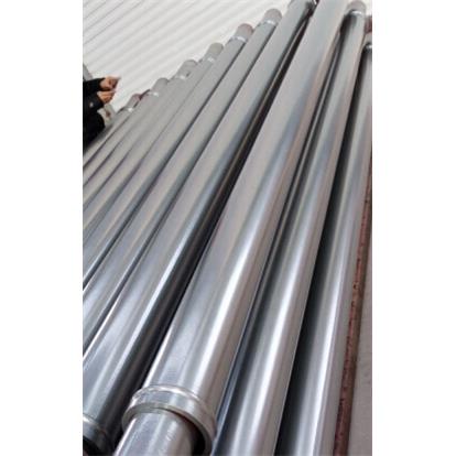 耐磨管地泵管变径管管卡 锂基脂等各种泵车配件