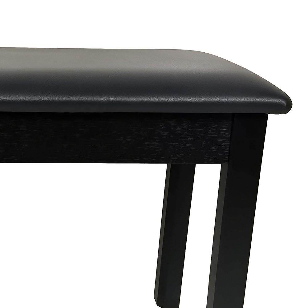 单人钢琴凳数码钢琴键盘凳618M高密海棉凳黑色家用木质练琴凳子,农机/农具/农膜,其它农用工具,淘宝优惠券,粉丝福利购,淘宝优惠卷