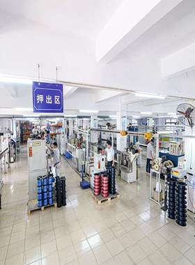 OK线26AWG 灰色UL1423电子连接线镀银铜丝电子跳线LED灯连接线