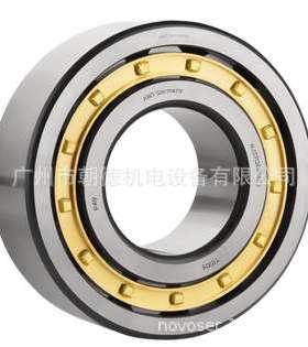 AWT GmbH轴承、球轴承、四点轴承、脚轮QJ305M、QJ206M、QJ306M