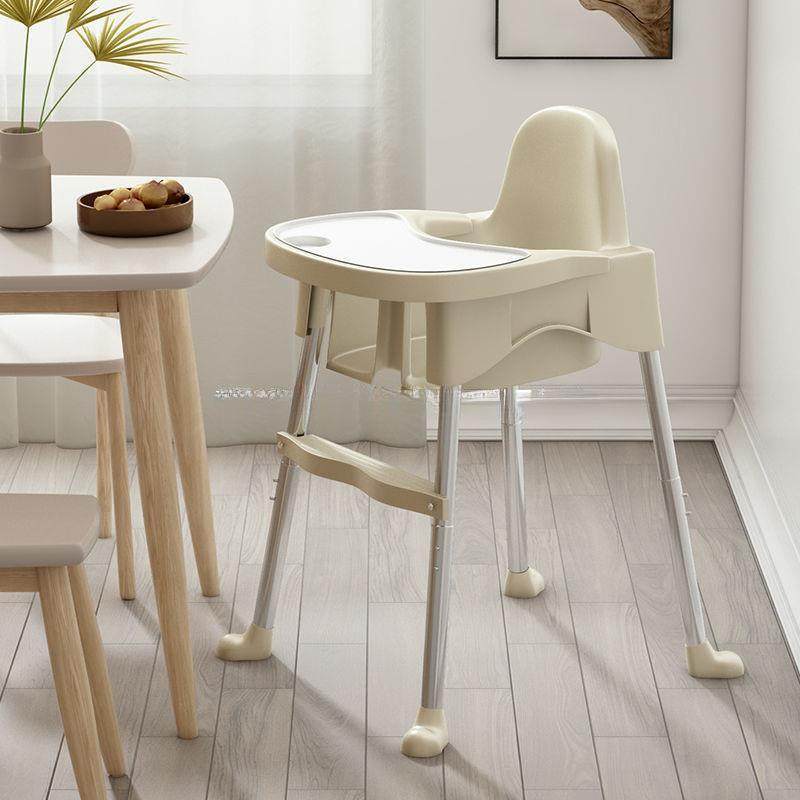 饭店宝宝餐椅多功能儿童餐椅婴儿吃饭椅子餐桌便携式家用bb凳座椅,农机/农具/农膜,其它农用工具,淘宝优惠券,粉丝福利购,淘宝优惠卷
