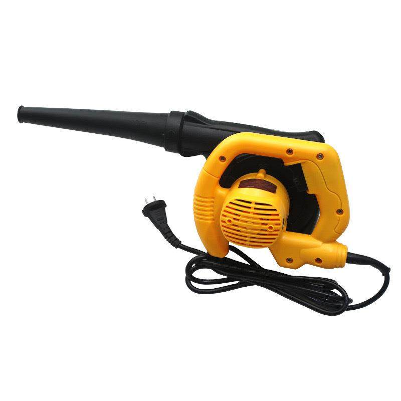 厂家直销高品质1200W全铜线手持式电动鼓风机吹吸两用吹风机除尘,农机/农具/农膜,其它农用工具,淘宝优惠券,粉丝福利购,淘宝优惠卷