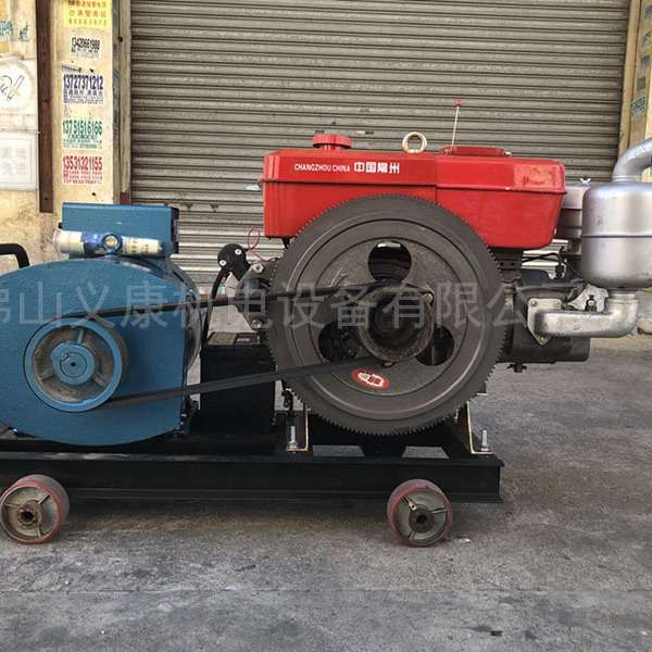 常州发电机组10KW 15KW 20KW 24KW 单缸机常州发电机组单缸柴油机