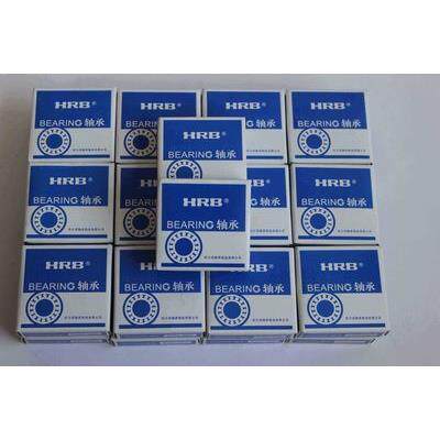 轴承 原厂 哈尔滨6317/P5 6210 6218等型号沈阳艾斯克