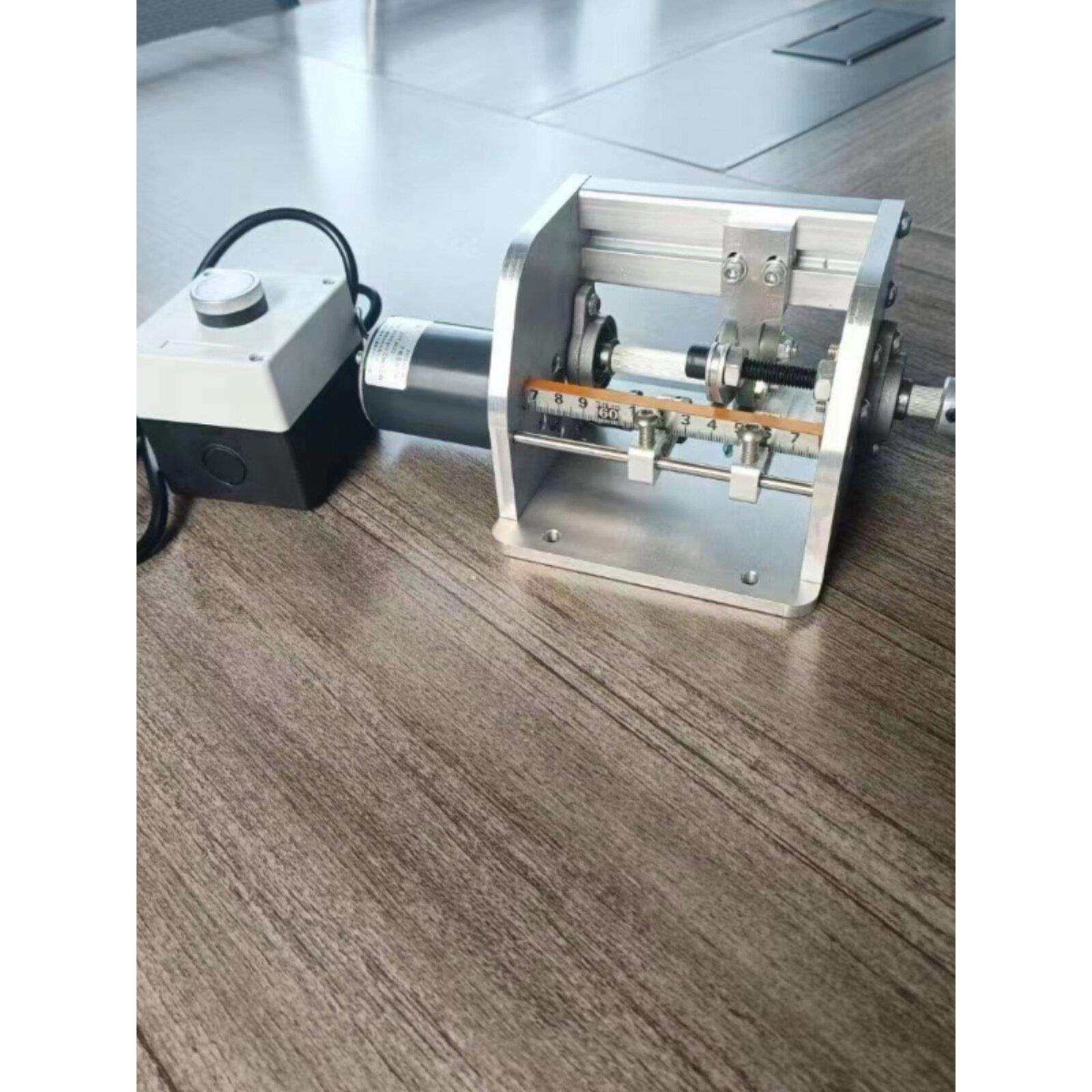 家具斜直边L门板封边条V型铣切一体机全自动手动封边带开槽分切机,鲜花速递/花卉仿真/绿植园艺,割草机/草坪机,淘宝优惠券,粉丝福利购,淘宝优惠卷