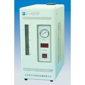 GH-680N免维护高纯氢发生器/氢气发生器/