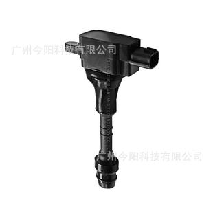 点火线圈22448AR215 224487S015 22433AR215