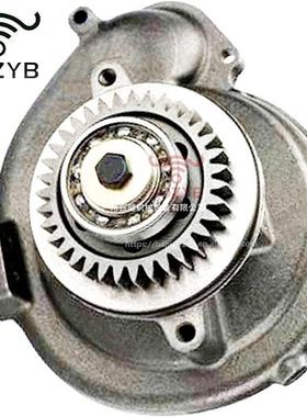 挖掘机水泵228-5811 2930818 3520205 C13柴油发动机备件用于CAT