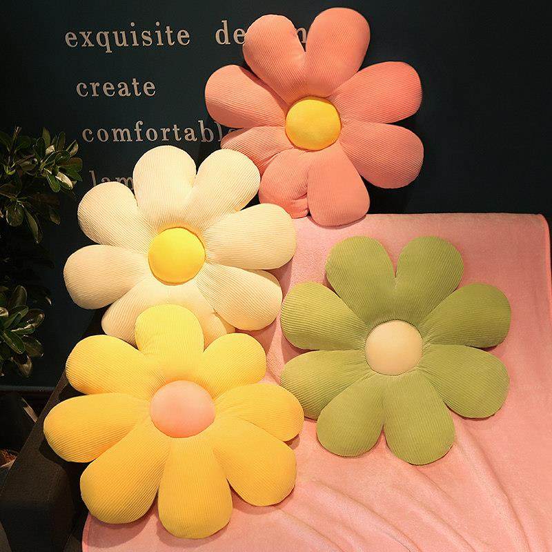 花朵抱枕被子两用加厚汽车靠枕办公室毯子车载午睡枕头二合一车用,居家布艺,靠垫/抱枕,淘宝优惠券,粉丝福利购,淘宝优惠卷