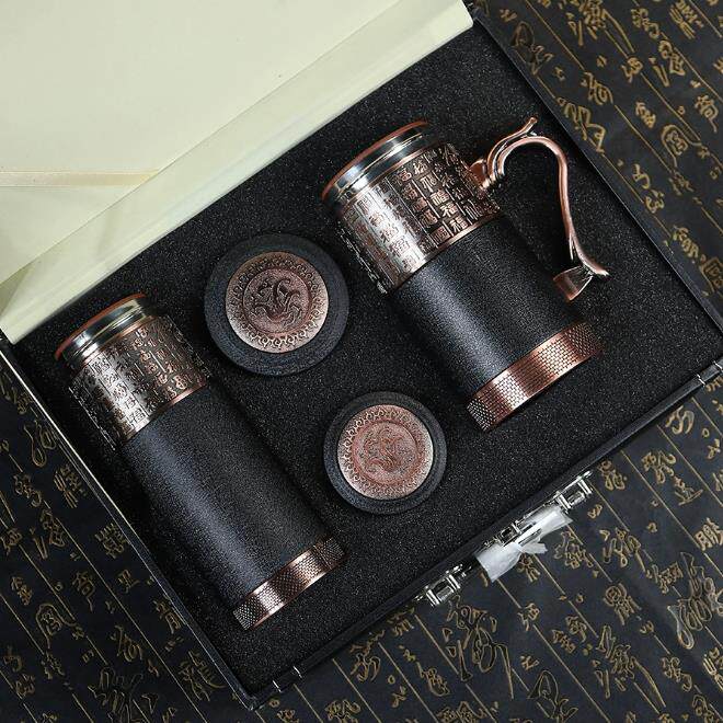 送爸爸生日礼物实用父亲节70大寿60岁爷爷奶送老年人长辈高档礼品