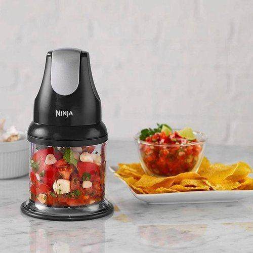 韩国进口多功能电动绞肉机搅拌机料理机小型婴儿辅食器蒜泥机,厨房电器,搅拌/料理机,淘宝优惠券,粉丝福利购,淘宝优惠卷