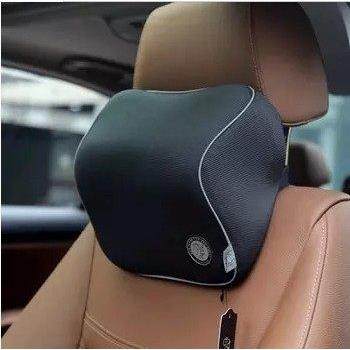 gigi 汽车头枕 护颈枕 记忆棉座椅靠枕 通用车枕头一对 靠枕颈枕,汽车用品/电子/清洗/改装,头枕,淘宝优惠券,粉丝福利购,淘宝优惠卷