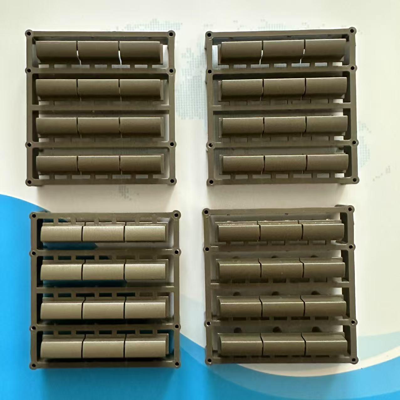 上海松江火灾报警控制器按键板3208/9108A消音复位数字按键