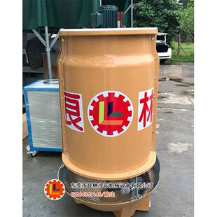 厂家生产玻璃水塔 价格优惠 玻璃钢冷却塔 冷却水塔