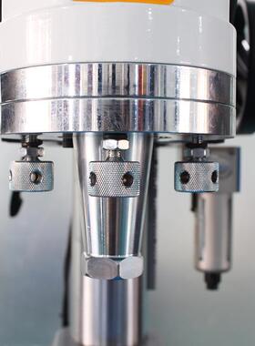 厂家供应塑料焊接机15K4200W3200W2600W智能自动超声波全自动脉冲