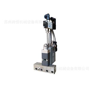 热熔胶点胶阀打胶嘴热熔枪嘴热熔胶机纤维喷嘴细孔热熔枪嘴