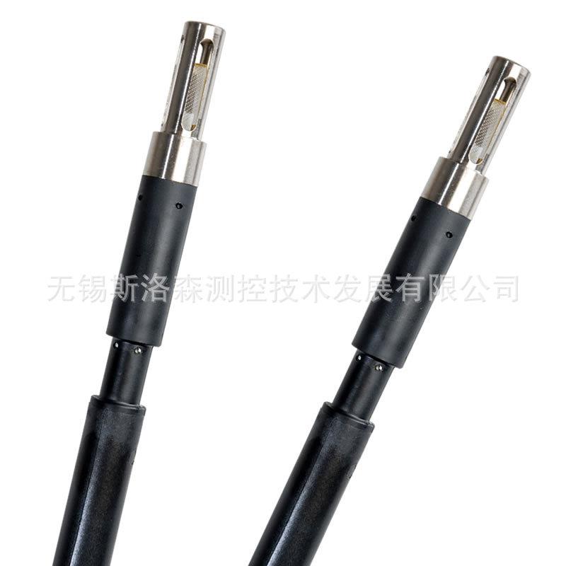 温湿度传感器HC2-IC105-HH高温型湿度传感器探头工业型