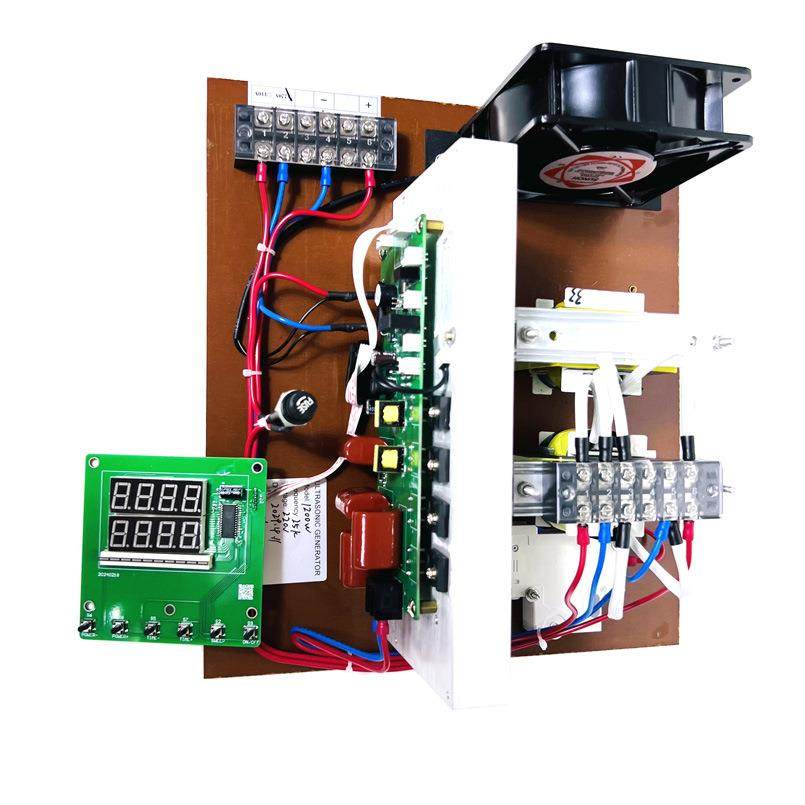 1800W超声波清洗电源发生器PCB功率板超声波电路板超声波线路板,五金/工具,其他机械五金,淘宝优惠券,粉丝福利购,淘宝优惠卷