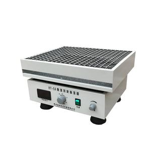 供应HY 振荡器转速数显实验用振荡器 5A旋转式 振荡器回旋式
