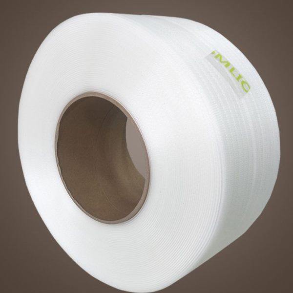 打包带手工pp包装带黄色塑料带条捆绑带热熔白色透明机用半全自动,包装,打包带,淘宝优惠券,粉丝福利购,淘宝优惠卷