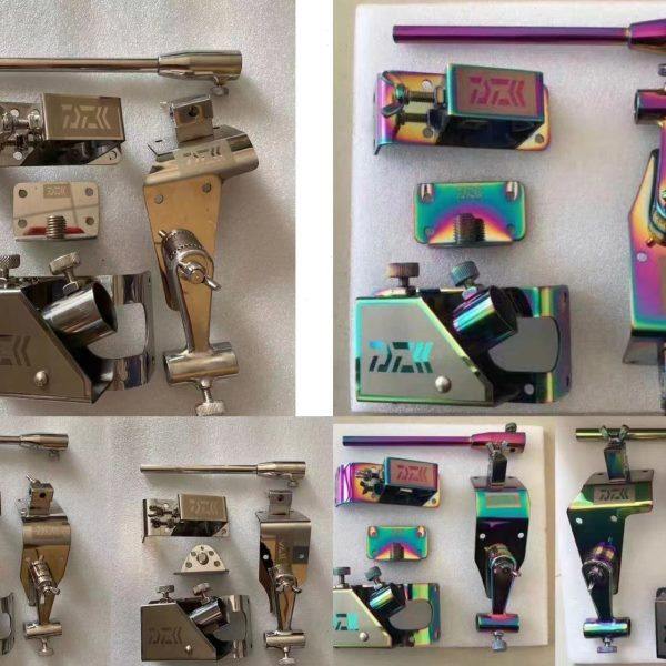 炫彩不锈钢钓箱配件直角圆角轴承,户外/登山/野营/旅行用品,钓箱,淘宝优惠券,粉丝福利购,淘宝优惠卷