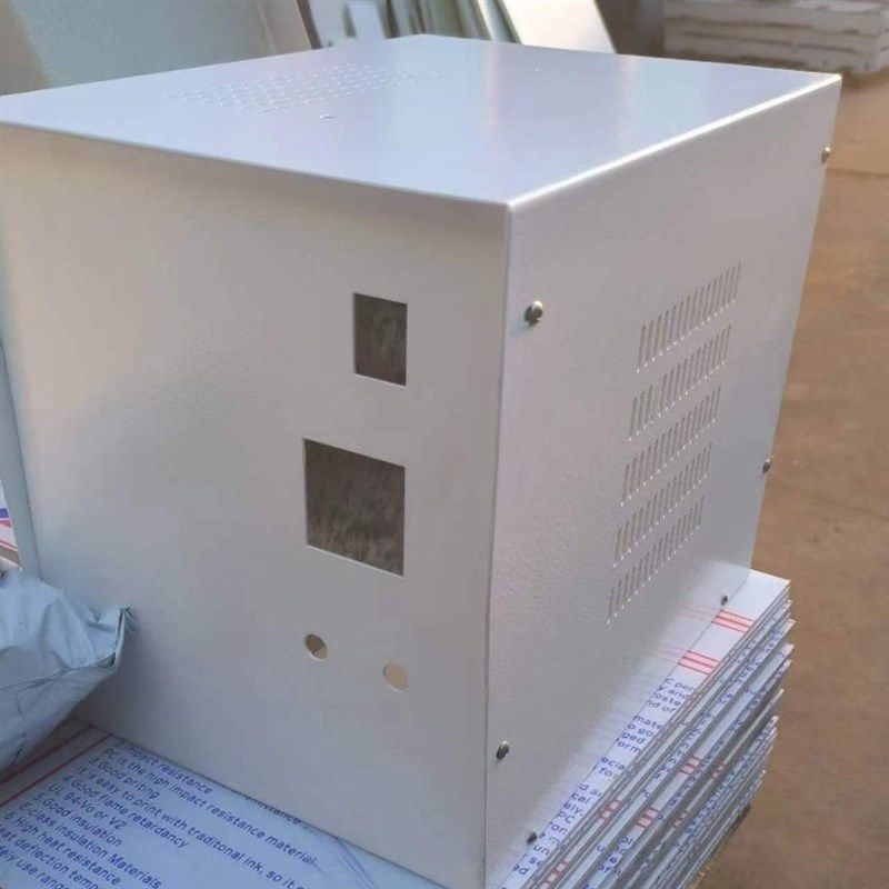 定 钣金加工非j标钣金件 设备外壳 机柜机箱 设备机架焊接喷涂,商务/设计服务,其它设计服务,淘宝优惠券,粉丝福利购,淘宝优惠卷