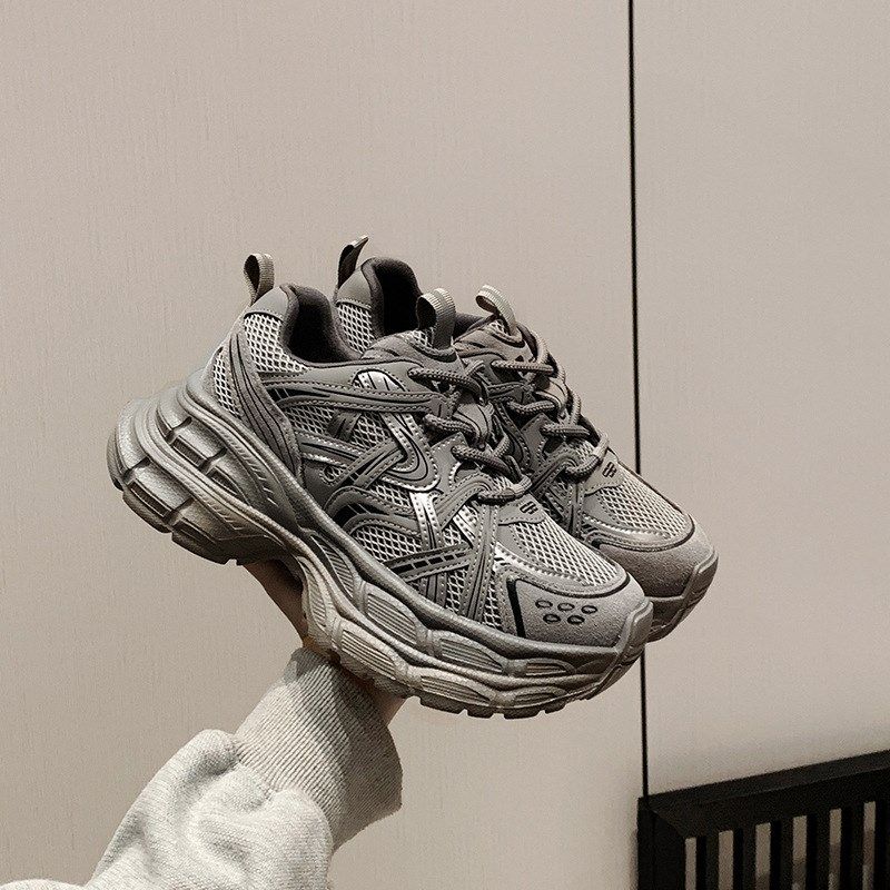 春夏秋季女鞋特小j码32 33 34系带单鞋厚底中跟增高鞋3839休闲鞋,女鞋,时尚休闲鞋,淘宝优惠券,粉丝福利购,淘宝优惠卷