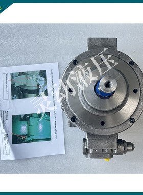 D951/D952/D9j53-2001/2003/2005/5053/5059-A/B/C/D/E/F/G 穆格