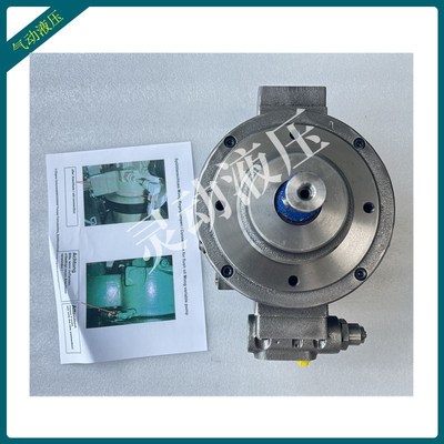 D951/D952/D9j53-2001/2003/2005/5053/5059-A/B/C/D/E/F/G 穆格