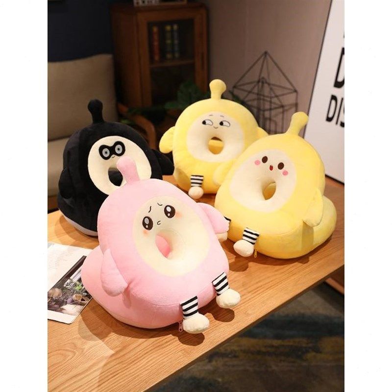 午睡枕办公室小学生午休趴睡枕趴趴E桌上儿童女生睡觉午睡神器抱,居家布艺,午睡枕,淘宝优惠券,粉丝福利购,淘宝优惠卷