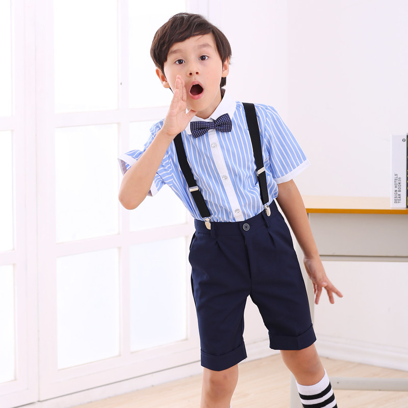 儿童演出服装男童钢琴小主持人夏季表F演套装女童夏天婚礼花童礼,童装/婴儿装/亲子装,儿童礼服,淘宝优惠券,粉丝福利购,淘宝优惠卷