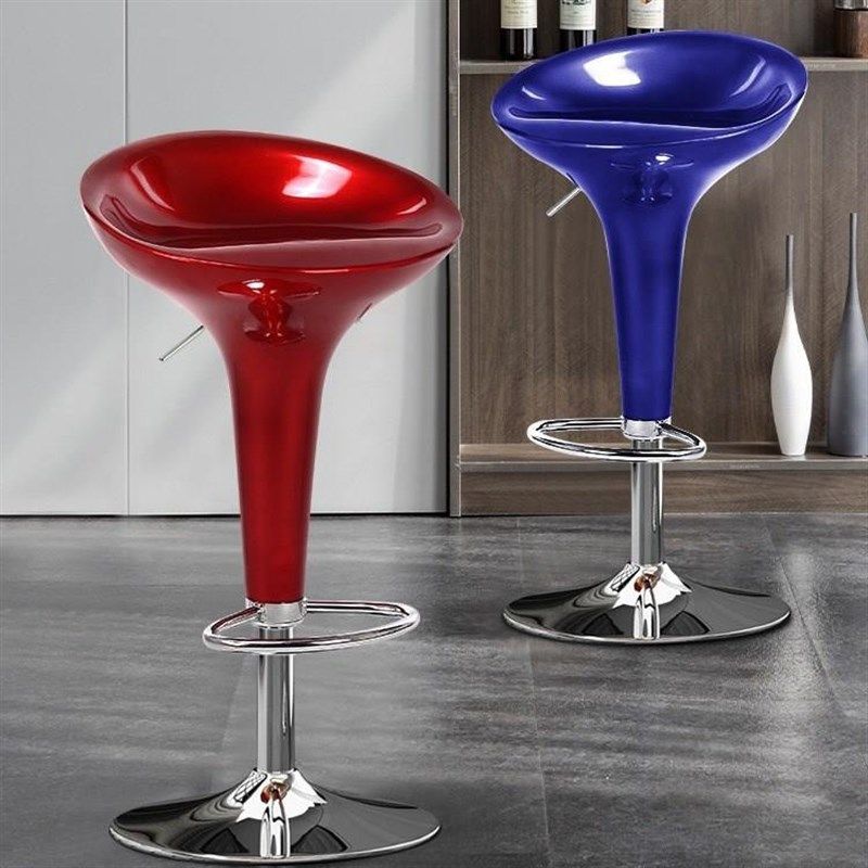 吧台椅升降高脚凳吧台凳简约x现代吧凳靠背凳手机店高椅子前台吧,商业/办公家具,商用休闲沙发,淘宝优惠券,粉丝福利购,淘宝优惠卷