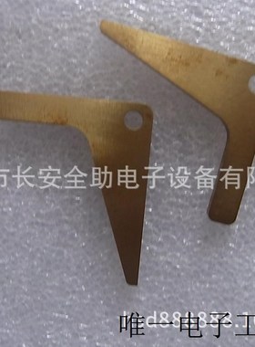 51096601AEI自动插件机配件